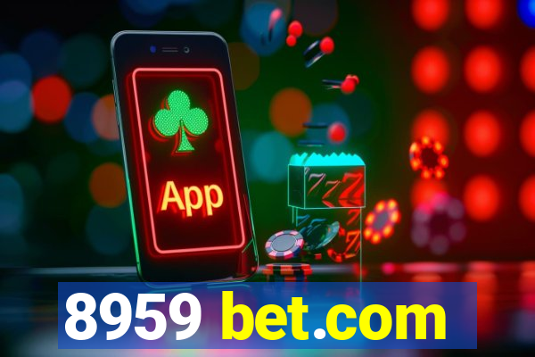 8959 bet.com